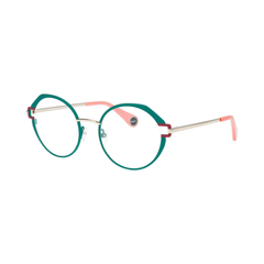 Gafas Graduadas Woow Team Spirit 2 9290 52 20