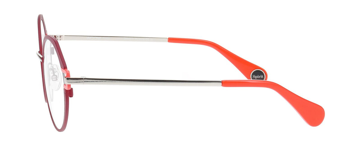 Gafas Graduadas Woow Team Spirit 2 9330 52 20