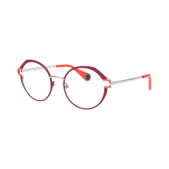 Gafas Graduadas Woow Team Spirit 2 9330 52 20