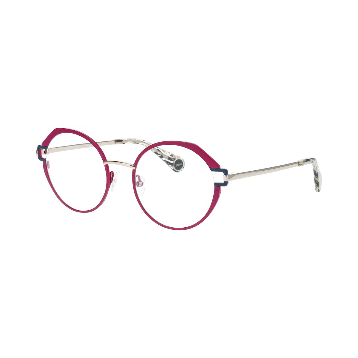 Gafas Graduadas Woow Team Spirit 2 9388 52 20