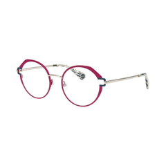 Gafas Graduadas Woow Team Spirit 2 9388 52 20