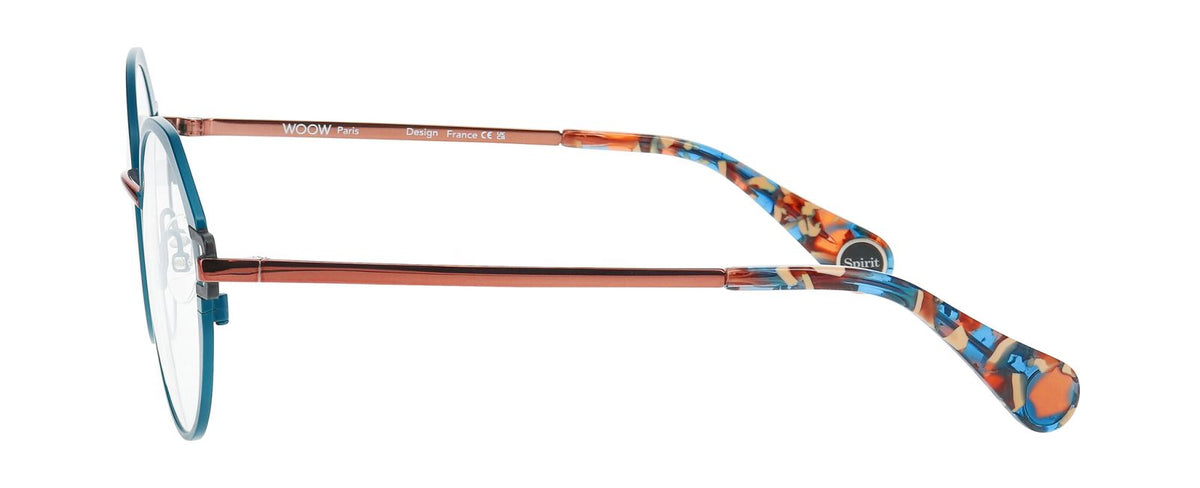 Gafas Graduadas Woow Team Spirit 2 9445 52 20