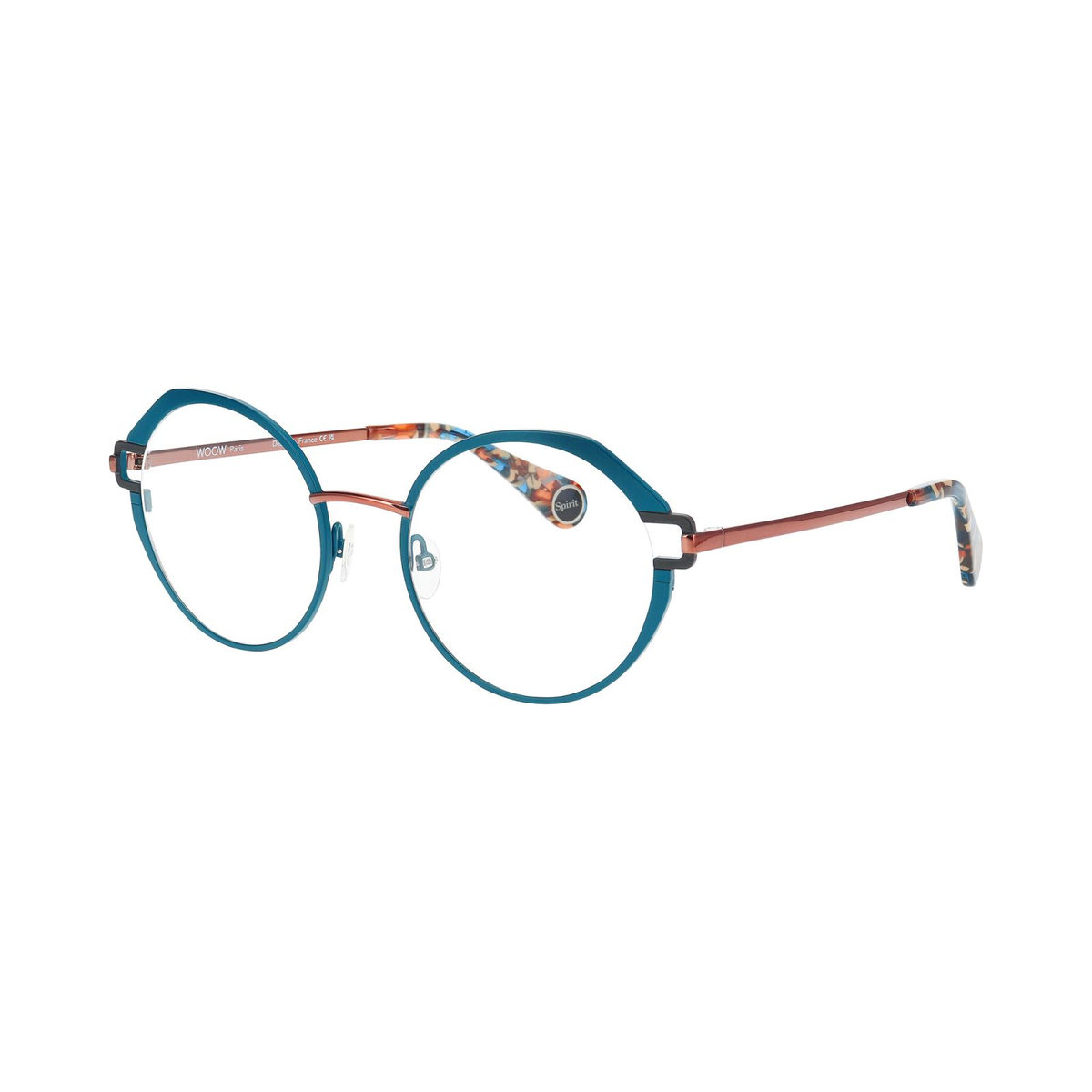 Gafas Graduadas Woow Team Spirit 2 9445 52 20