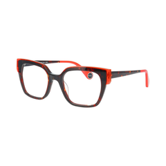 Gafas Graduadas Woow Keep Going 2 0063 50 18