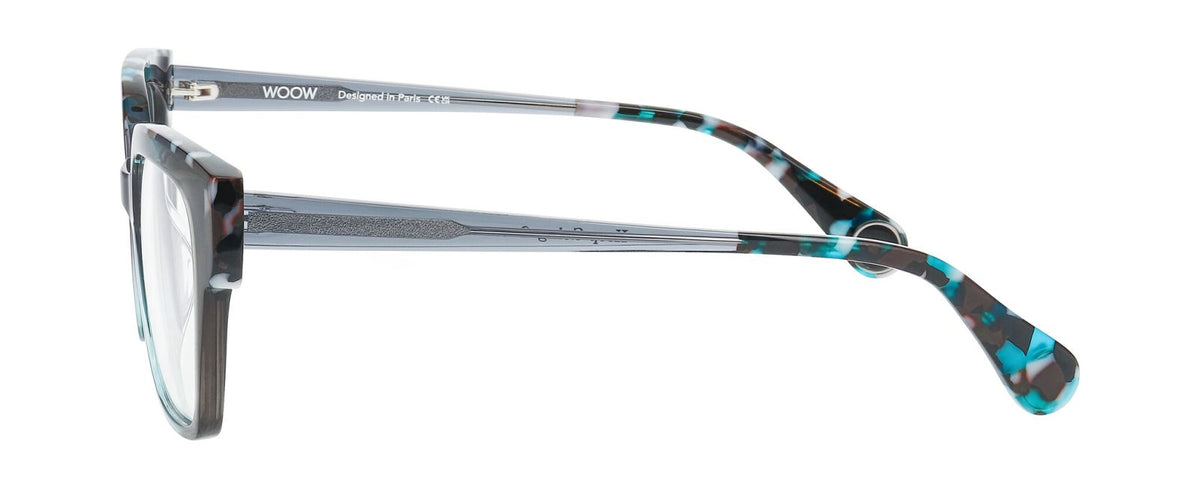 Gafas Graduadas Woow Keep Going 2 0210 50 18
