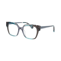 Gafas Graduadas Woow Keep Going 2 0210 50 18