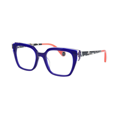 Gafas Graduadas Woow Keep Going 2 0367 50 18