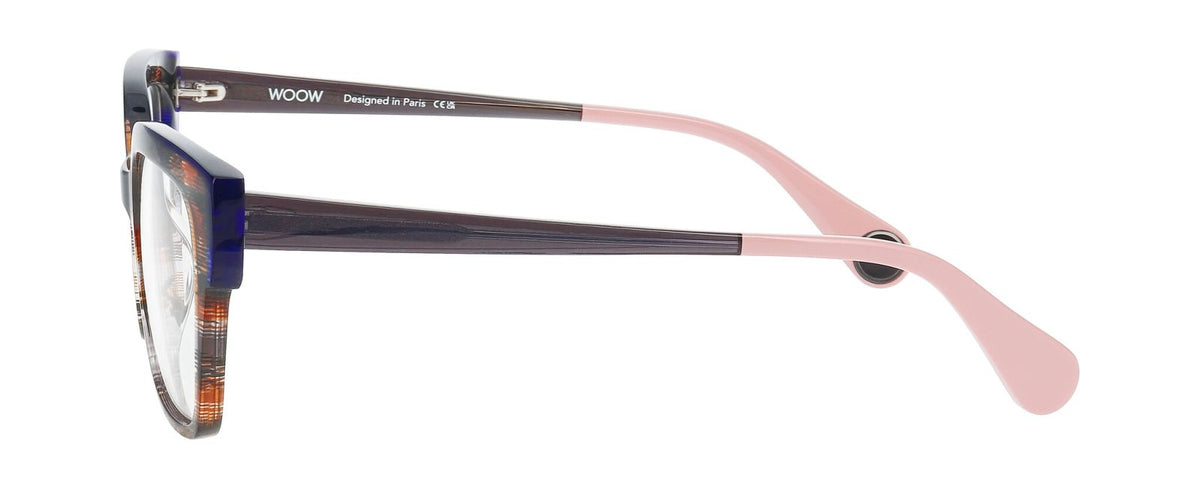 Gafas Graduadas Woow Keep Going 2 0833 50 18