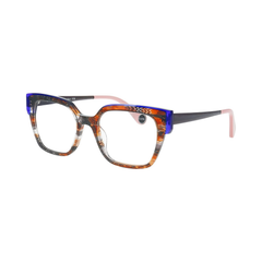 Gafas Graduadas Woow Keep Going 2 0833 50 18