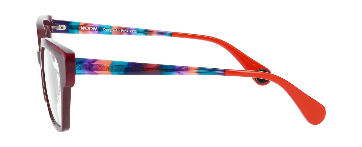 Gafas Graduadas Woow Keep Going 2 1910 50 18