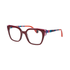 Gafas Graduadas Woow Keep Going 2 1910 50 18