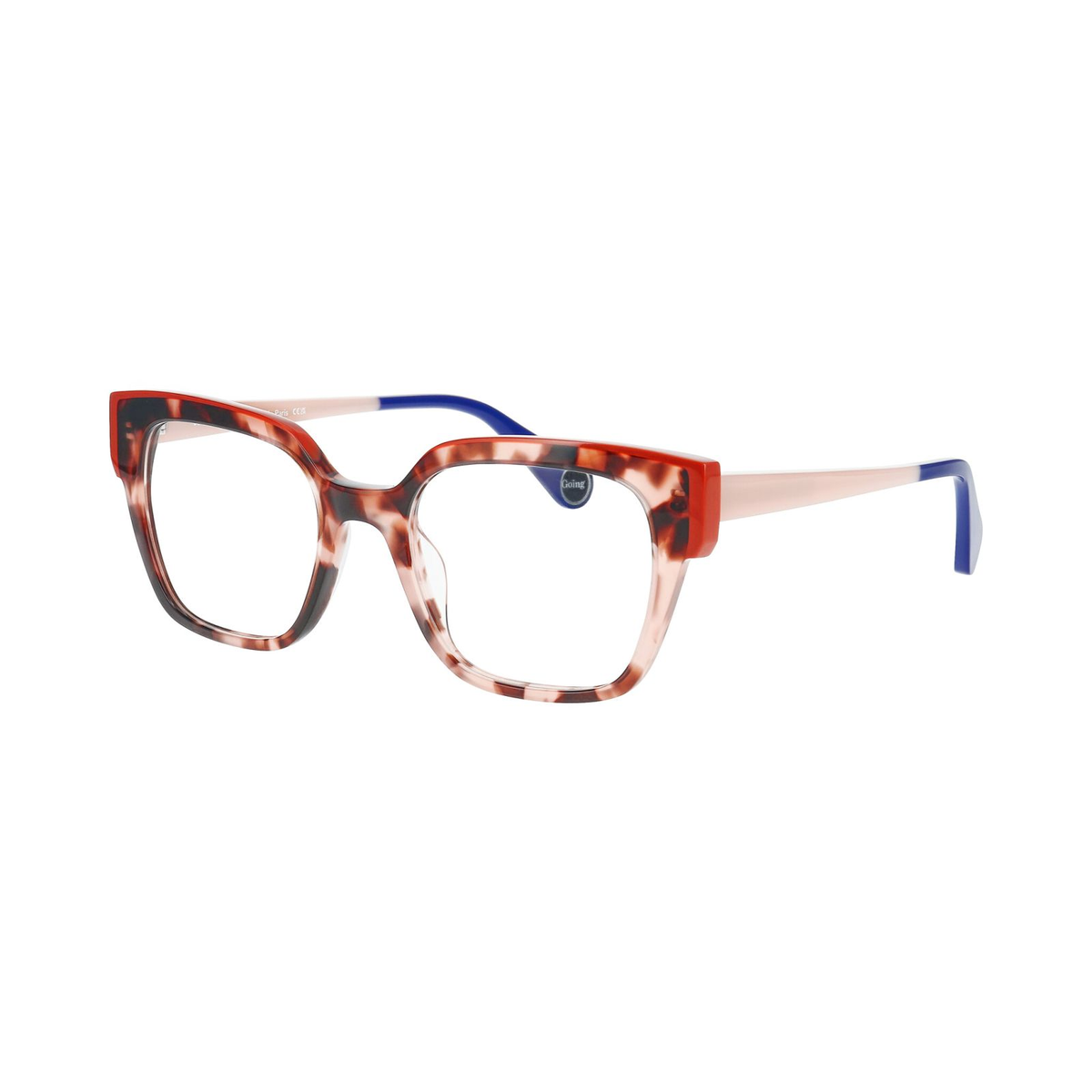 Gafas Graduadas Woow Keep Going 2 6444 50 18