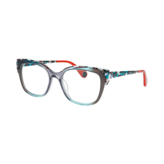 Gafas Graduadas Woow Keep Going 3 0210 53 18