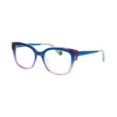 Gafas Graduadas Woow Keep Going 3 0306 53 18