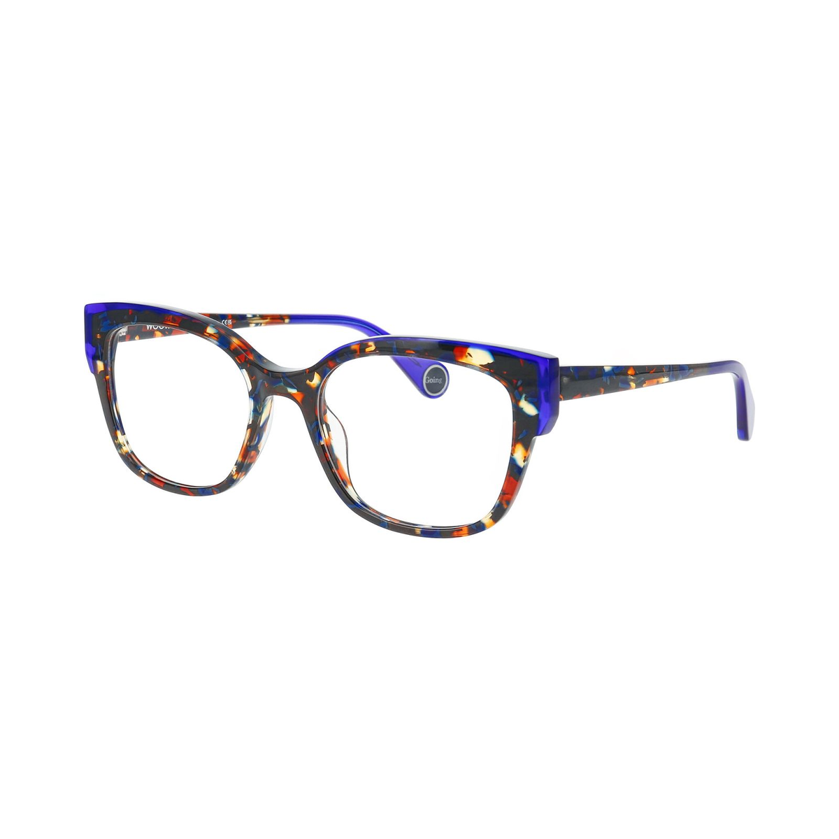 Gafas Graduadas Woow Keep Going 3 2304 53 18