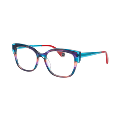 Prescription Glasses Woow Keep Going 3 3602 53 18
