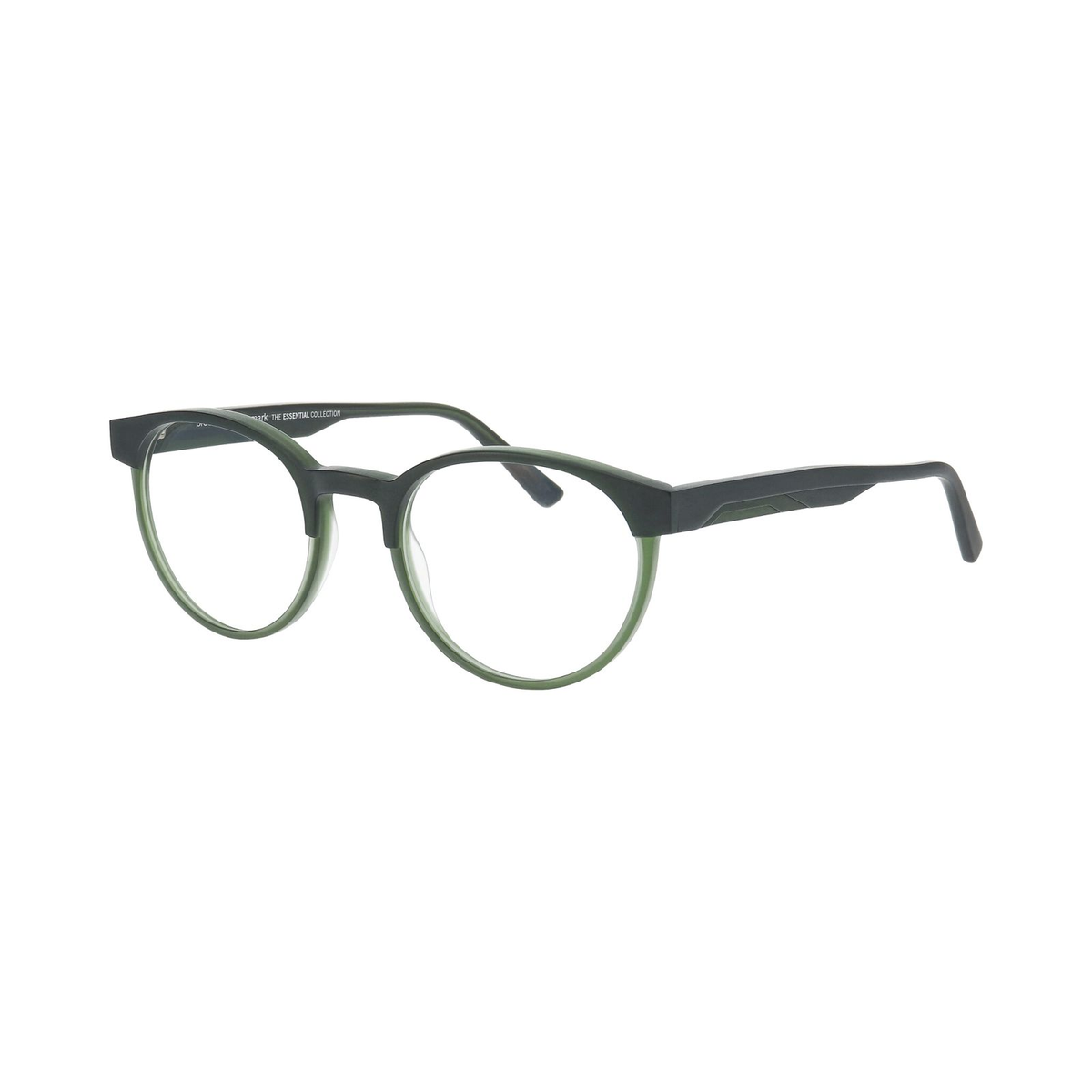 Gafas Graduadas Prodesign Carve 1 9521 49 20 Con plaquetas