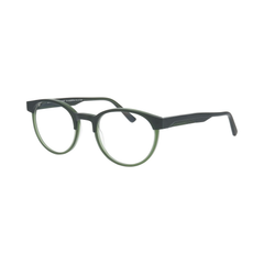 Gafas Graduadas Prodesign Carve 1 9521 49 20 Con plaquetas