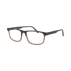 Gafas Graduadas Prodesign Carve 3 5031 58 17 Con plaquetas