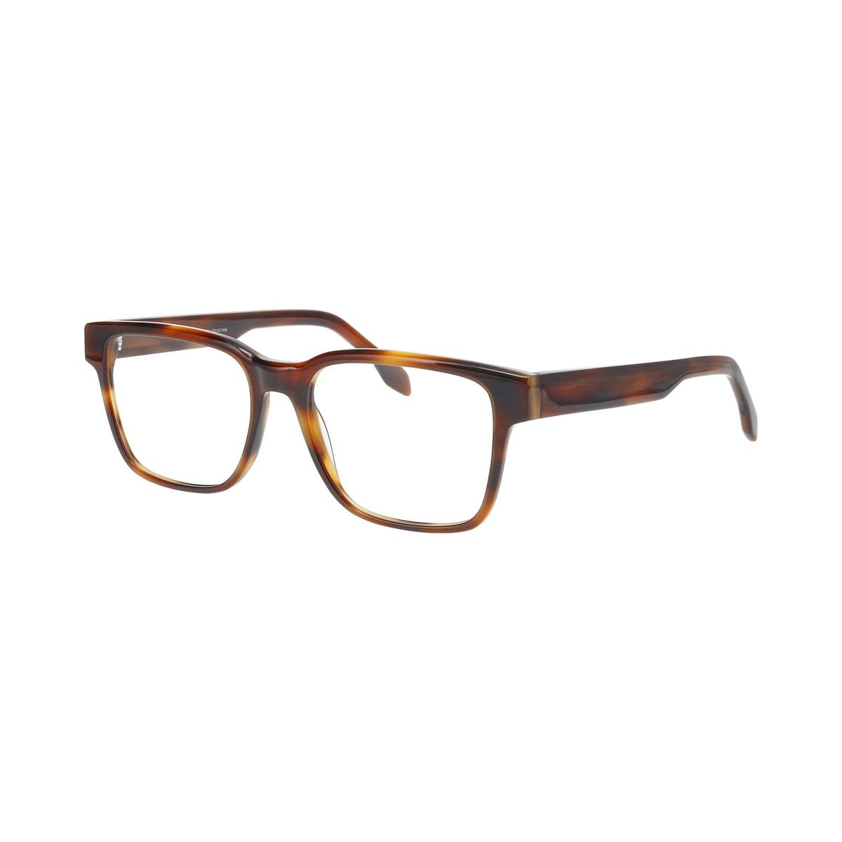 Gafas Graduadas Prodesign Grandd 4 5624 57 18 Con plaquetas