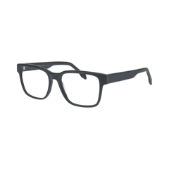Prescription Glasses Prodesign Grandd 4 6031 57 18 Con plaquetas