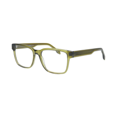 Gafas Graduadas Prodesign Grandd 4 9525 57 18 Con plaquetas