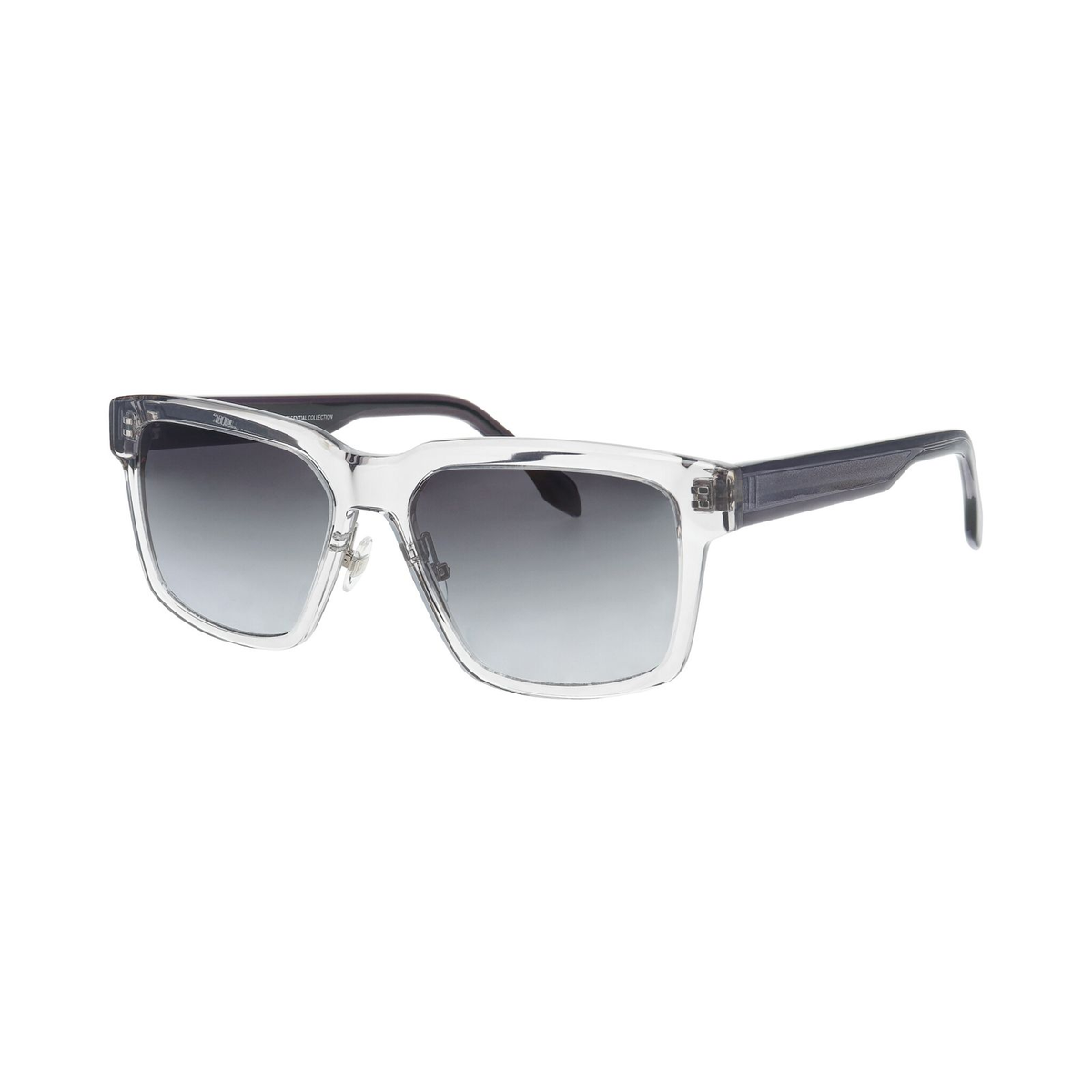 Gafas de Sol Prodesign Grandd 5S 1115 59 18 Con plaquetas
