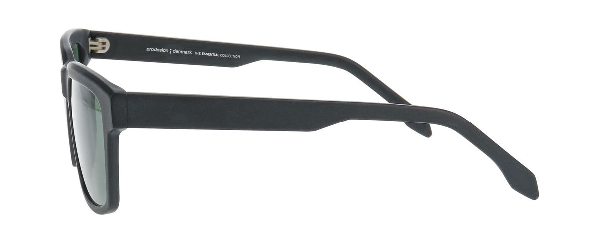 Gafas de Sol Prodesign Grandd 5S 6031 59 18 Con plaquetas