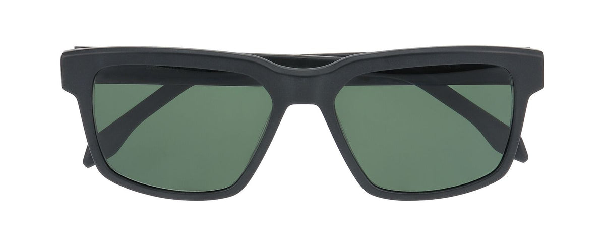 Gafas de Sol Prodesign Grandd 5S 6031 59 18 Con plaquetas