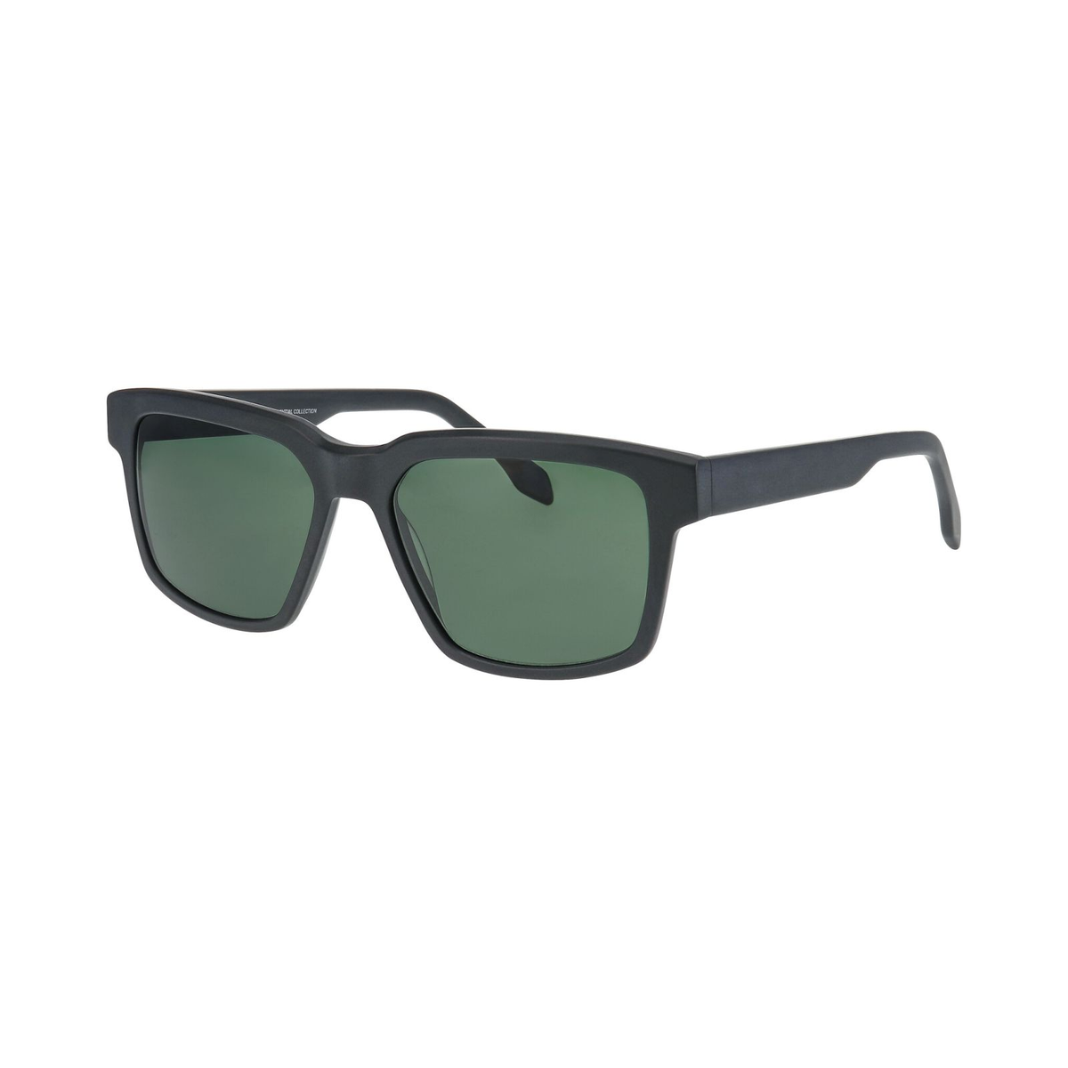 Gafas de Sol Prodesign Grandd 5S 6031 59 18 Con plaquetas