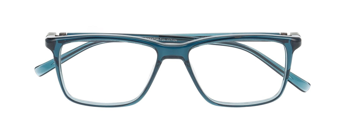 Gafas Graduadas Prodesign Mech 2 9335 53 15 Con plaquetas
