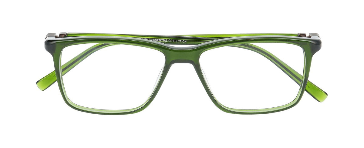 Gafas Graduadas Prodesign Mech 2 9535 53 15 Con plaquetas