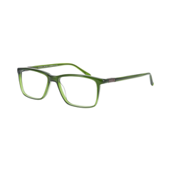 Gafas Graduadas Prodesign Mech 2 9535 53 15 Con plaquetas