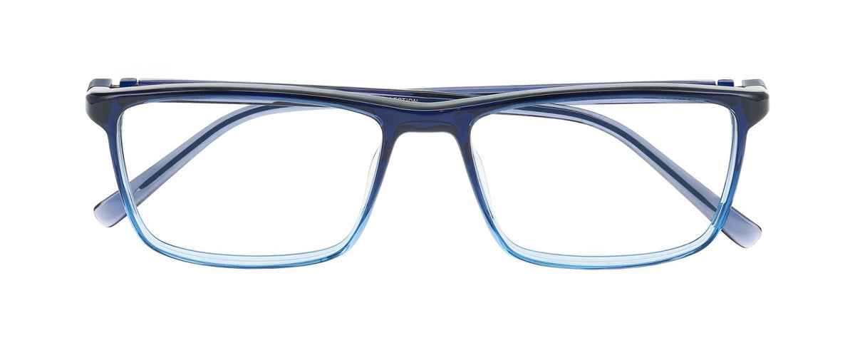 Gafas Graduadas Prodesign Mech 3 9042 57 17 Con plaquetas
