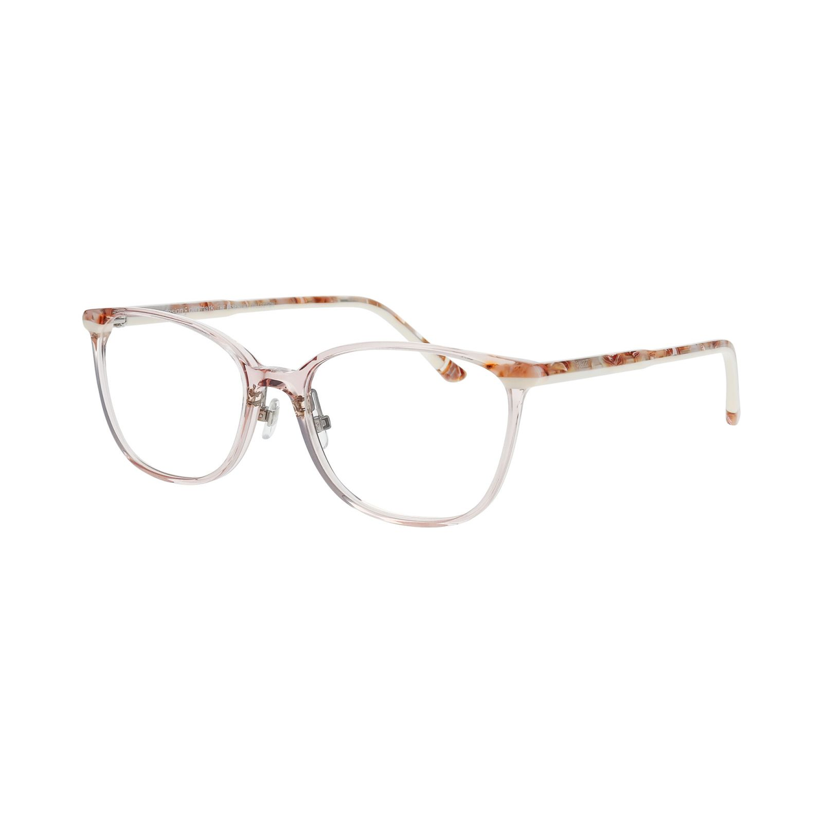 Gafas Graduadas Prodesign Radiant 1 4215 54 17 Con plaquetas
