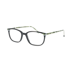 Gafas Graduadas Prodesign Radiant 2 6024 52 17 Con plaquetas