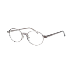 Gafas Graduadas Prodesign Thin 2 6525 50 19 Con plaquetas