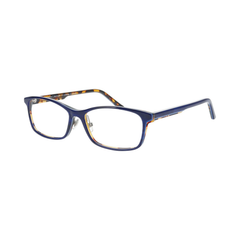 Gafas Graduadas Prodesign Topo 6 9024 54 15 Con plaquetas