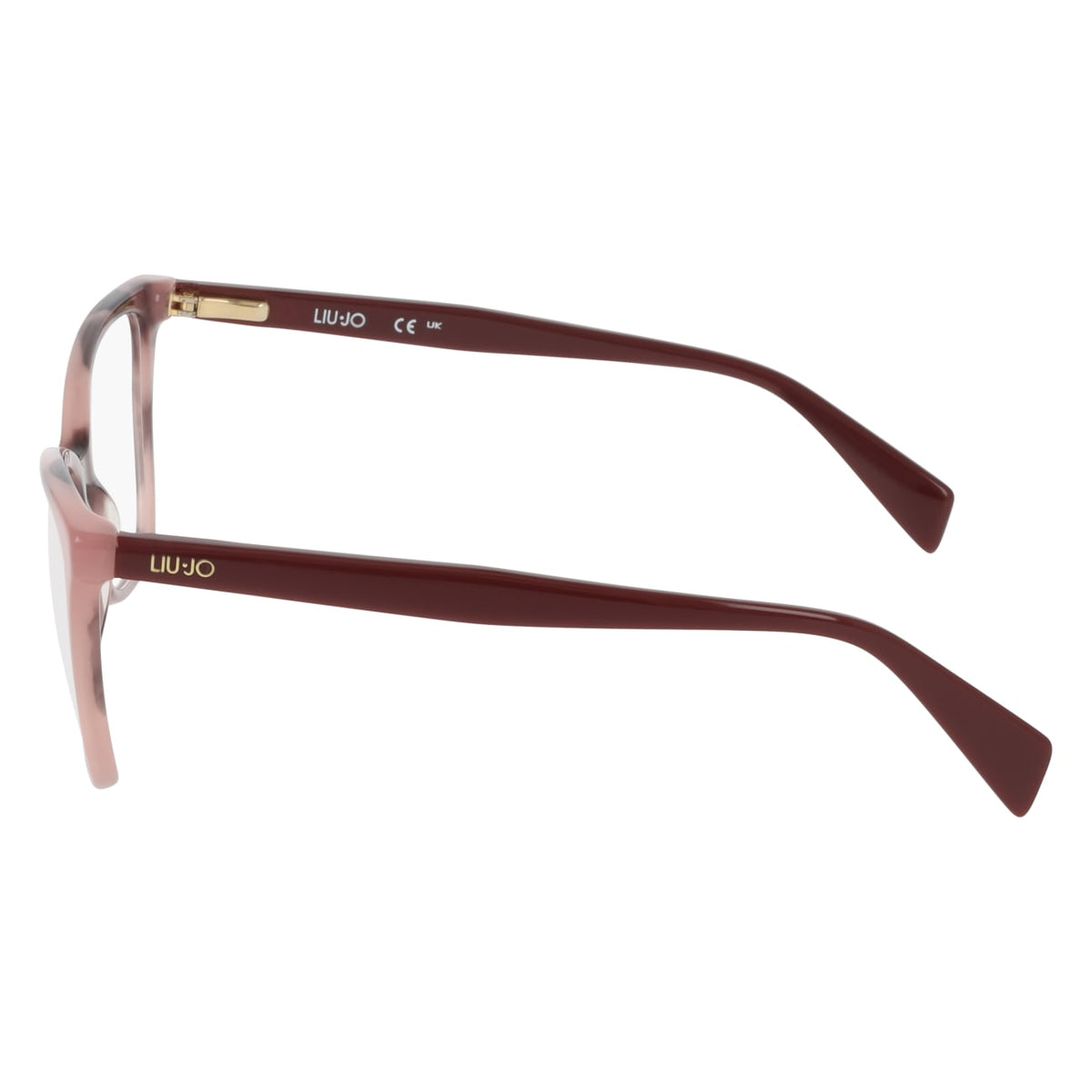 Gafas Graduadas Liu Jo LJ2817 658 53 17