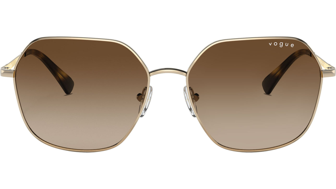 Gafas de Sol Vogue Eyewear VO4198S 848/13 58 16