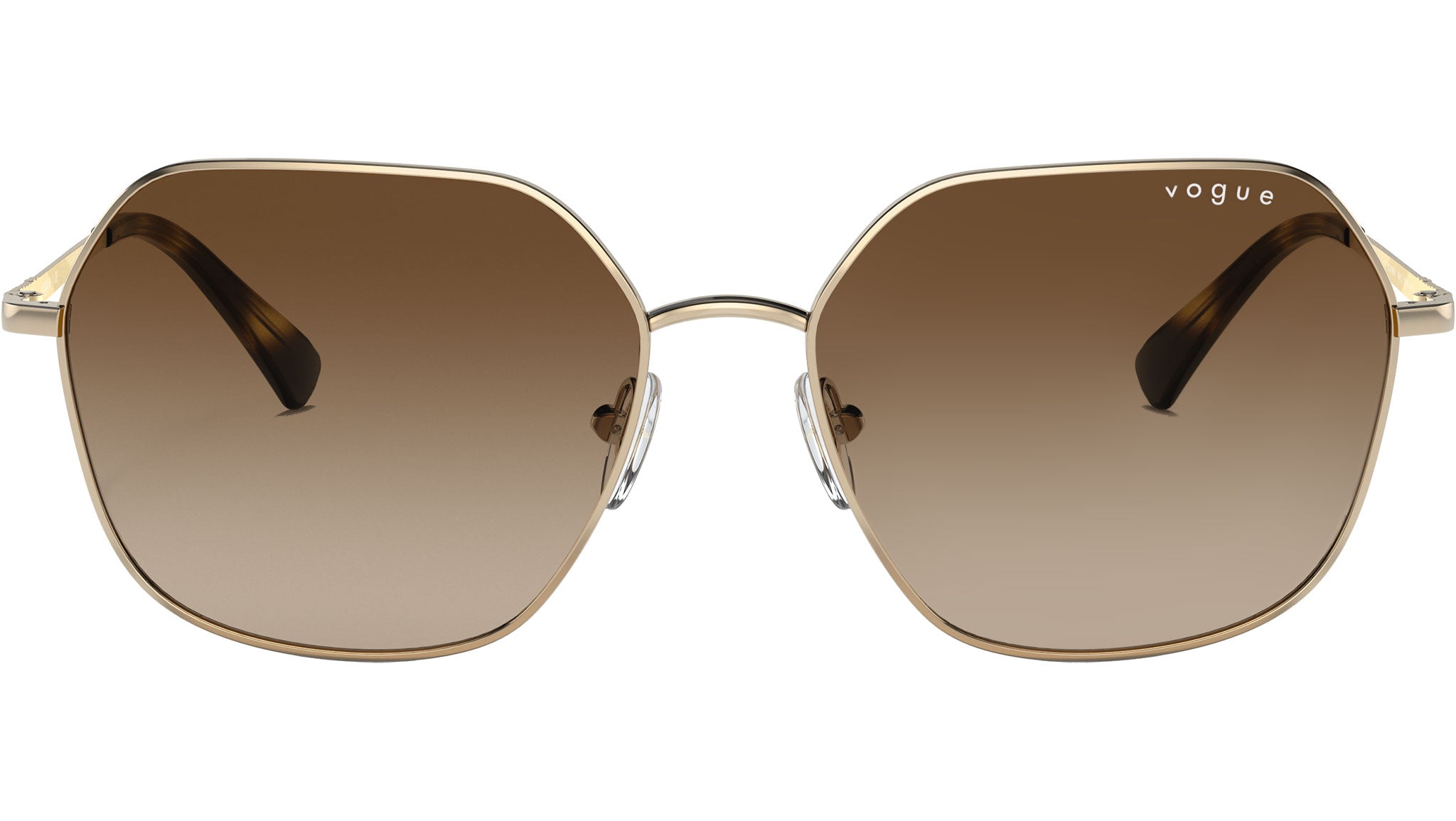 Gafas de Sol Vogue Eyewear VO4198S 848/13 58 16