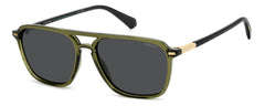 Sunglasses Polaroid PLD 4182/S/X 4C3M9 57 16