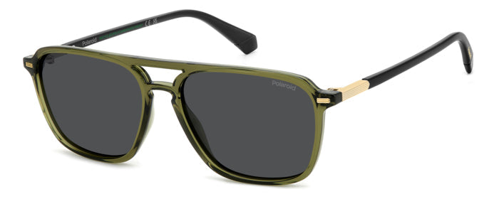 Gafas de Sol Polaroid PLD 4182/S/X 4C3M9 57 16