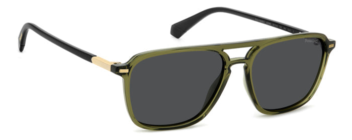 Sunglasses Polaroid PLD 4182/S/X 4C3M9 57 16