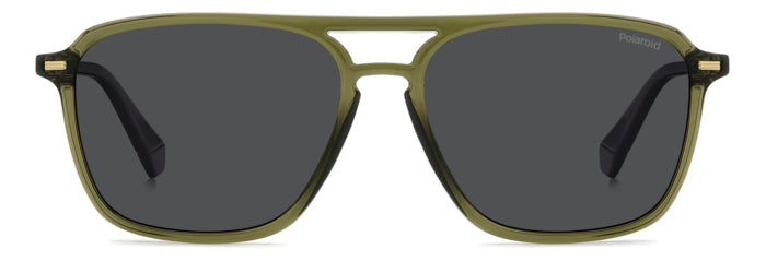 Sunglasses Polaroid PLD 4182/S/X 4C3M9 57 16
