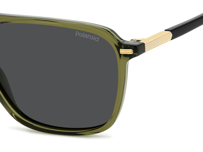 Sunglasses Polaroid PLD 4182/S/X 4C3M9 57 16