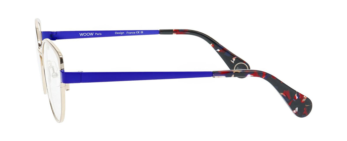 Prescription Glasses Woow Jump Jump 1 901 51 19