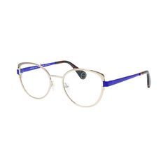 Prescription Glasses Woow Jump Jump 1 901 51 19