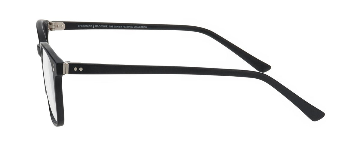 Gafas Graduadas Prodesign Model 4772 6021 51 19