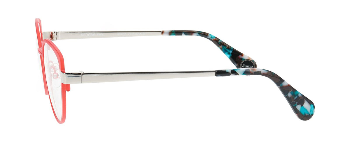 Gafas Graduadas Woow Jump Jump 1 9380 51 19